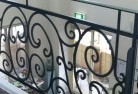 Lathlainbalcony-railings-3.jpg; ?>